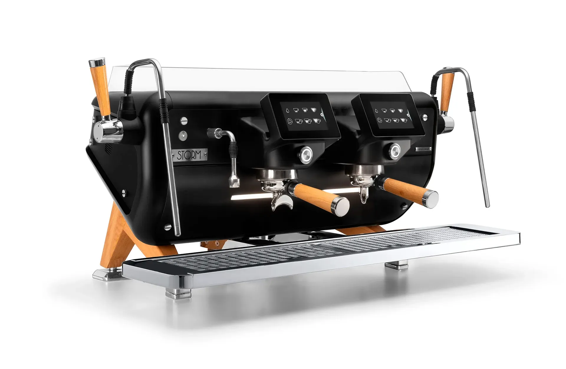 12c41db4d6ffaf9096a6da7f9564d74d05627213-1920×1252