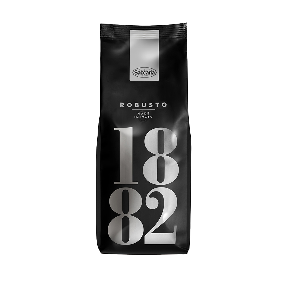 saccaria-1882-Pack-Robusto